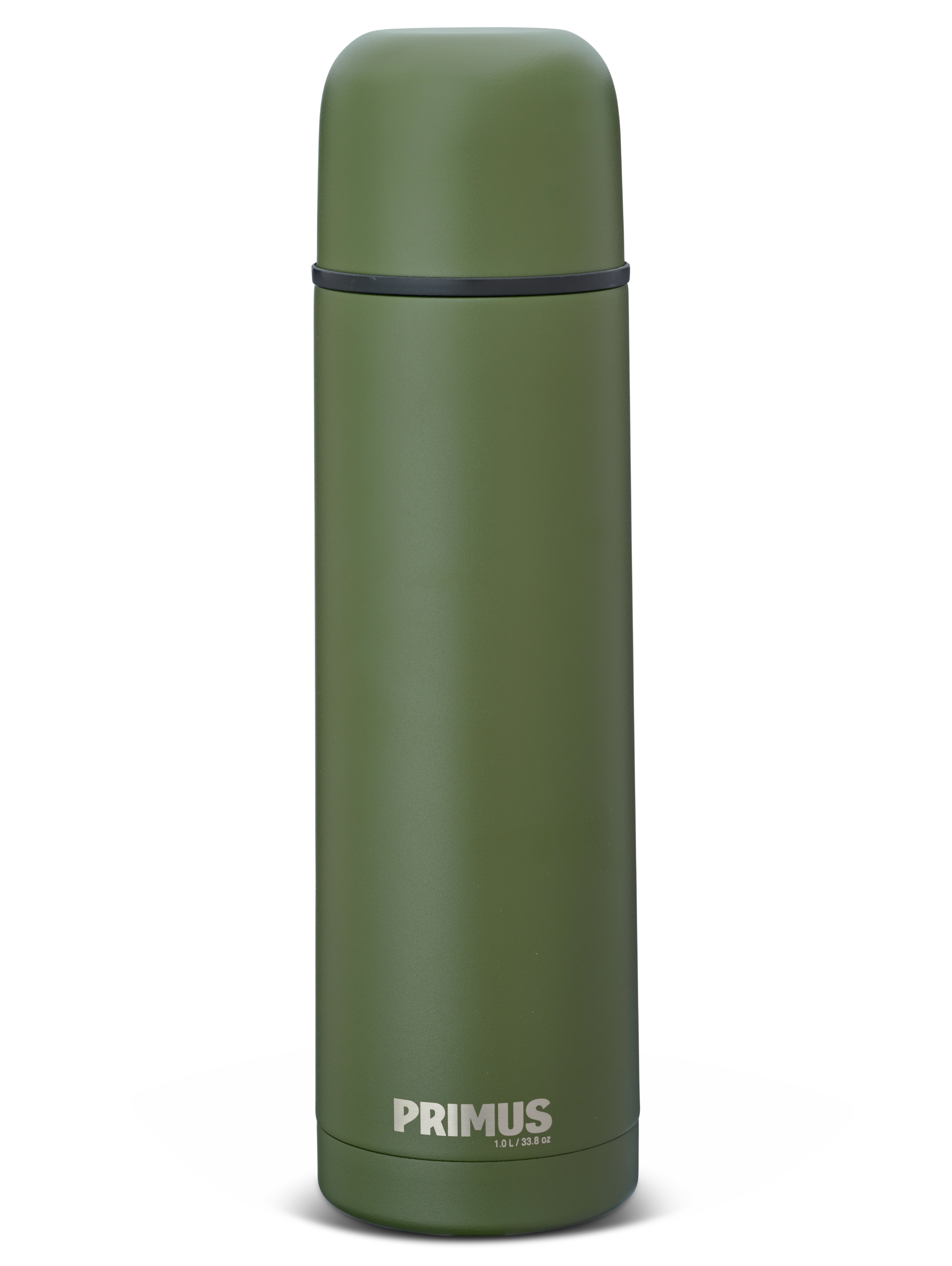 Primus Olive Drab Green 1L art.743640