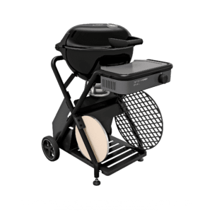 OUTDOORCHEF AMBRI 480 G EVO