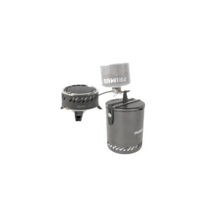Primus ULTI STOVE SYSTEM 1.7 matkapliidi komplekt