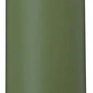 Primus Classic Light Termos 0.75L Art. 743600