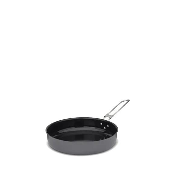 Litech Frying Pan 25cm Art. 737430