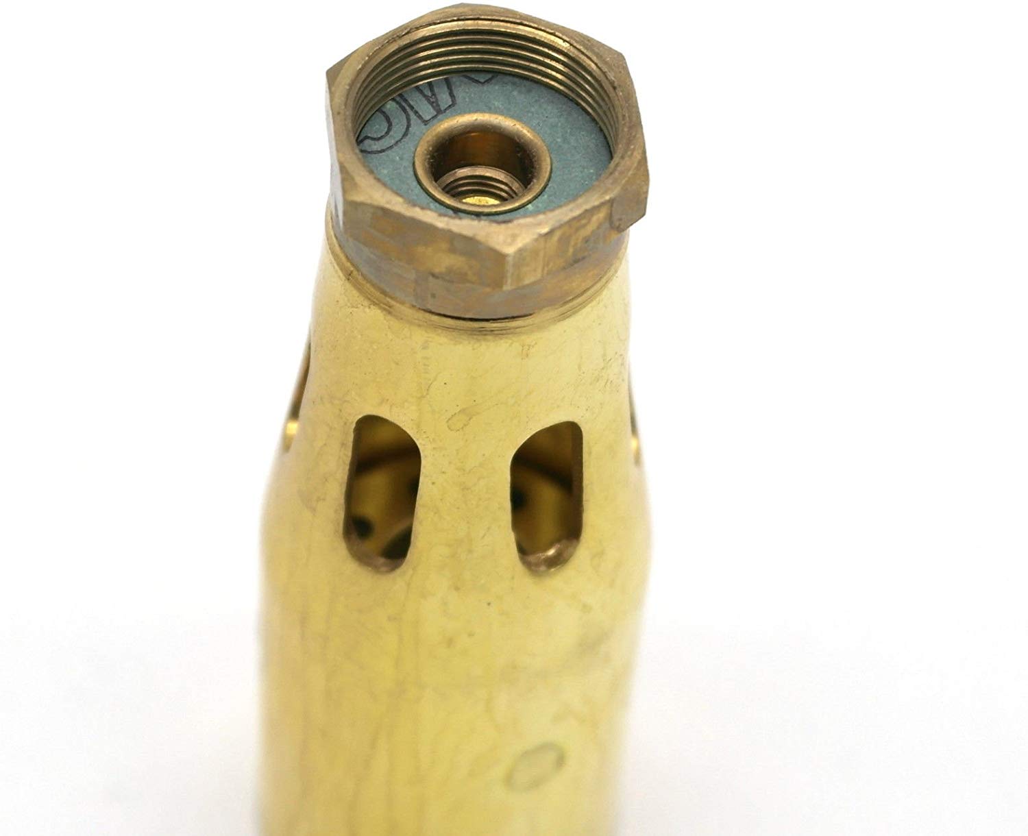 Sievert 294202 32mm Power Burner Fits Pro 86/88 - Image 2