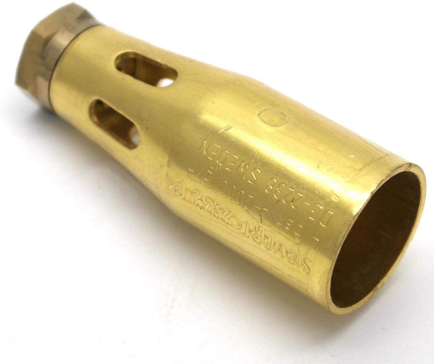 Sievert 294202 32mm Power Burner Fits Pro 86/88