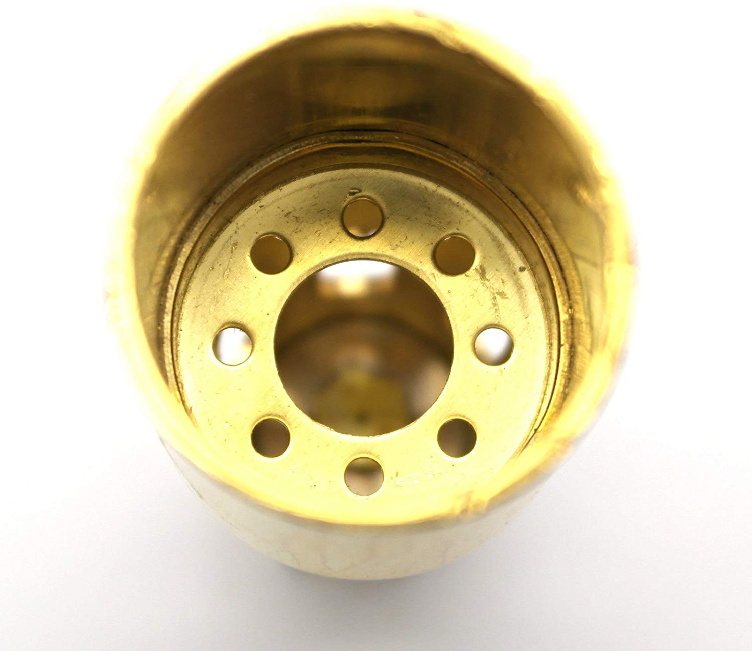 Sievert 294202 32mm Power Burner Fits Pro 86/88 - Image 3