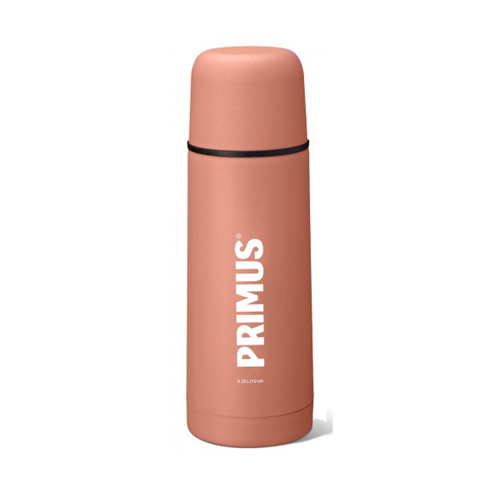 Primus Termos - 0.5l