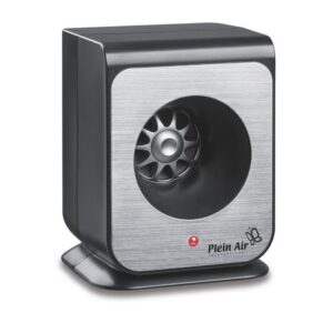 PLEIN AIR – Hiirte ja rottide ultraheli peletaja AR-M1