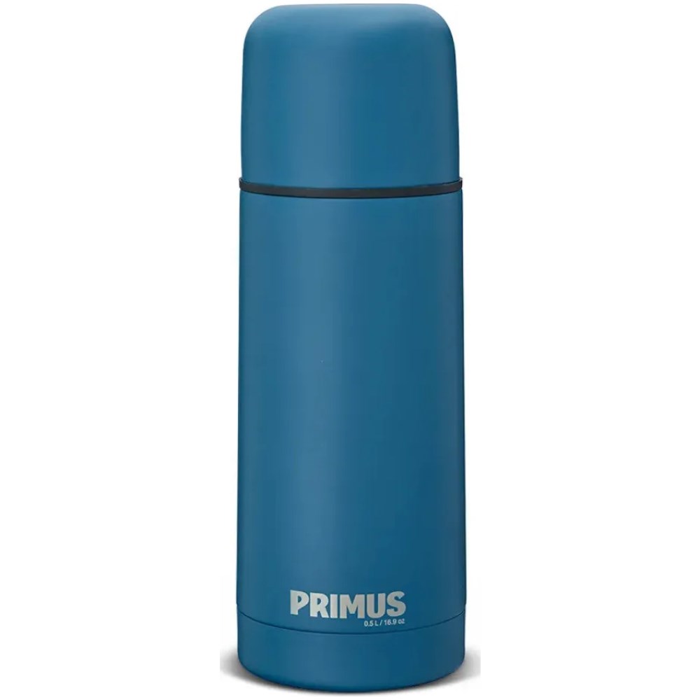 Primus Classic Light Termos 0.5L Art. 743550