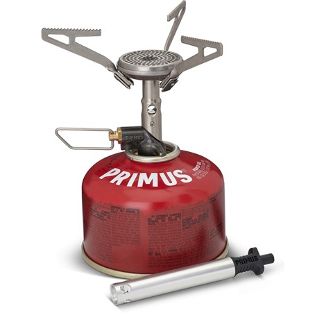 PRIMUS MICRON STOVE PIEZOGA -- 321493