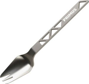 TrailSpork Ti Primus titaan lusikas art. 740540