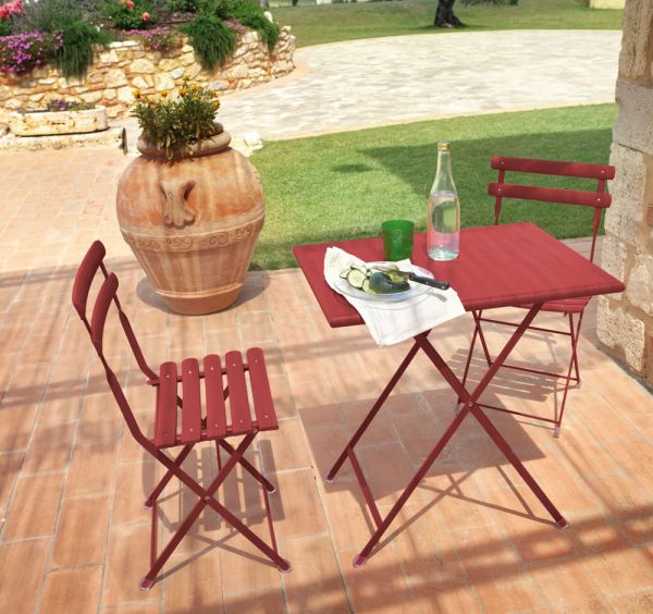 Arc En Ciel 346 - Image 3