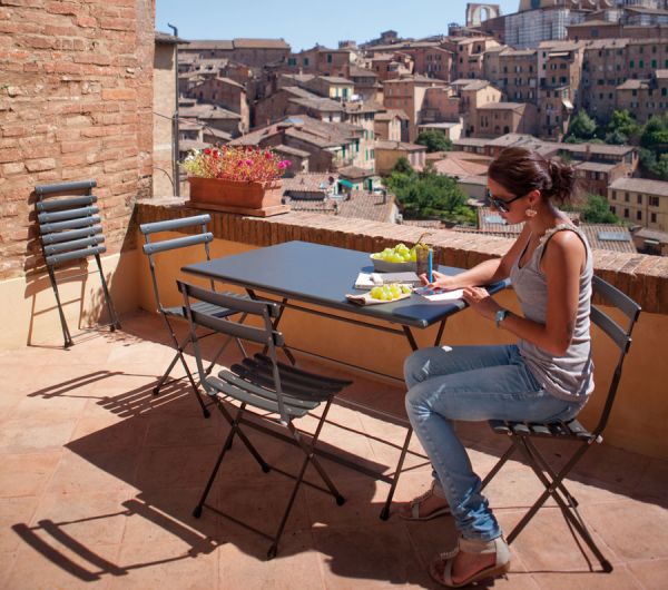 Arc En Ciel 334 - Image 4