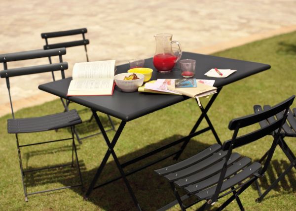 Arc En Ciel 334 - Image 5