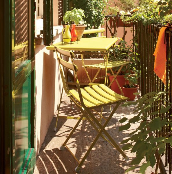 Arc En Ciel 334 - Image 2