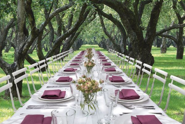 Arc En Ciel 334 - Image 6