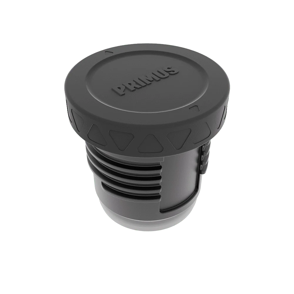 PRIMUS -TERMOSTE KORK art. 738280