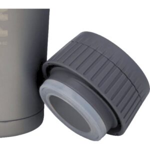 PRIMUS – TRAILBREAK KORK Art. 737939