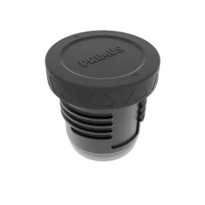 Kork Classic Light termospudelile Art. 738280