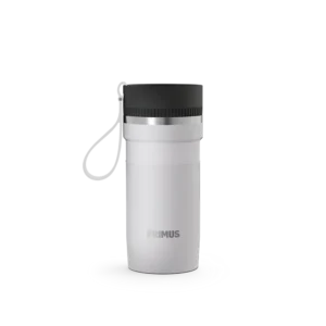Mika Insulated Travel Mug 0.35 L Art. 743430