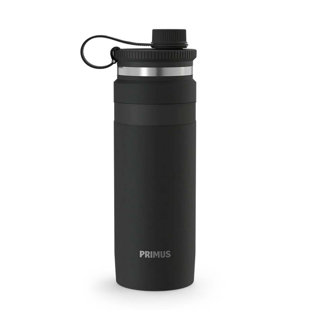 Mika isoleeritud pudel 0,75 l Art. 744890