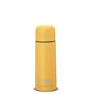 Classic Light Vacuum Flask Kollane 1.0L Art. 743800
