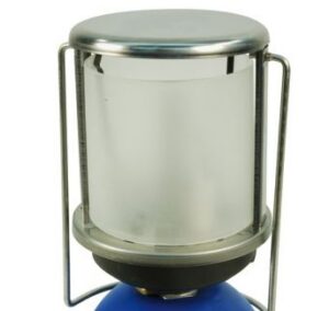 KEMPER – 462 KEERMEGA LAMP