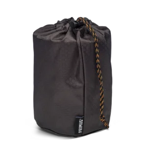 Lite Ultra Stove System 0.8 L Art. 356044