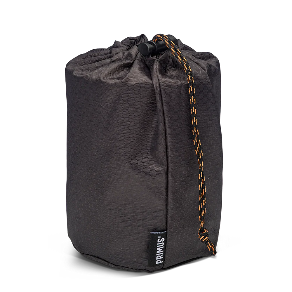 Lite Ultra Stove System 0.8 L Art. 356044 - Image 2