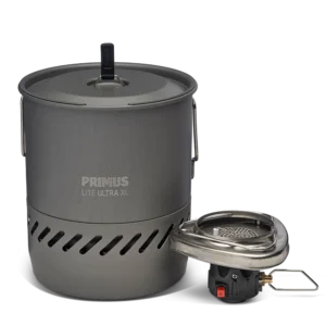 PRIMUS Lite Ultra XL Stove System 1.2 L Art. 356045