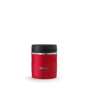 Flinta toidutermos 0,4 L Art. 745040