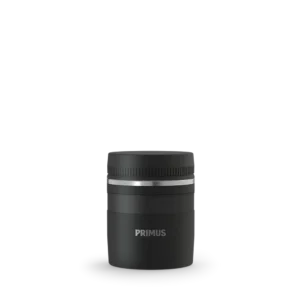 Flinta toidutermos 0,4 L Art. 745050