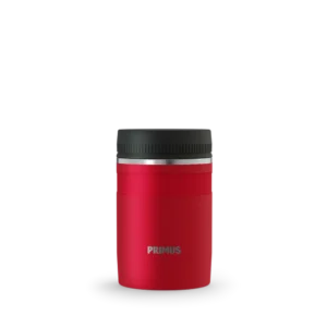 Flinta toidutermos 0,55 L Art. 745070