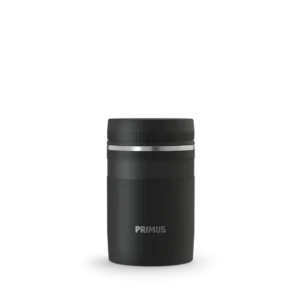 Flinta toidutermos 0,55 L Art. 745080