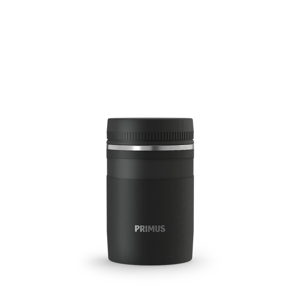 Flinta toidutermos 0,55 L Art. 745080