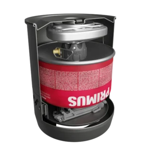 PRIMUS Lite Ultra XL Stove System 1.2 L Art. 356045
