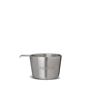 Kåsa Mug Stainless steel Art. 741510