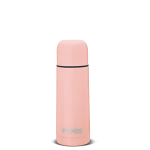Primus classic Light Vacuum Flask 1L art. 743790