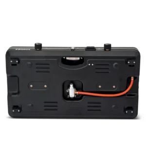 Moto Stove – Art. PSG-203-16-1