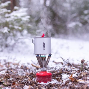 Essential Trek Pot Art. 741430