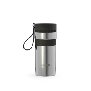 Mika Insulated Travel Mug 0.35 L Art. 743400