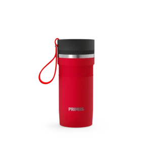 Mika Insulated Travel Mug 0.35 L Art. 743410