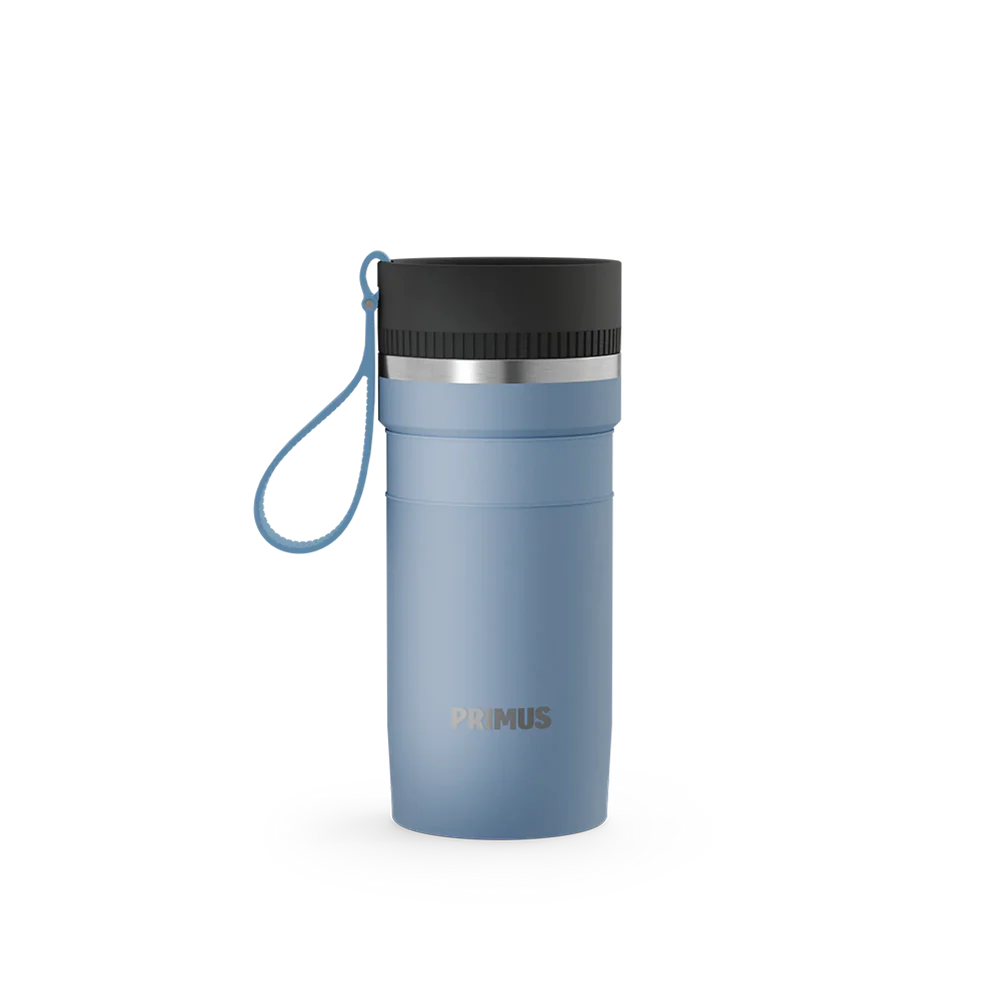 Mika Insulated Travel Mug 0.35 L Art. 743420