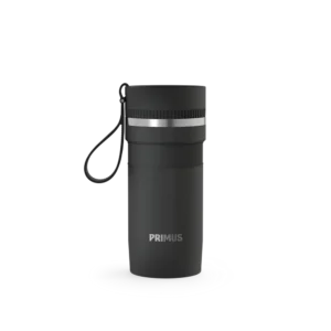 Mika Insulated Travel Mug 0.35 L Art. 743440