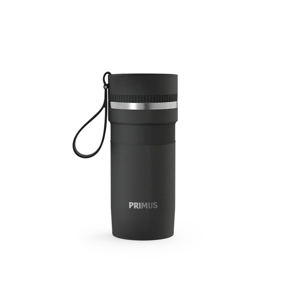 Mika Insulated Travel Mug 0.35 L Art. 743440