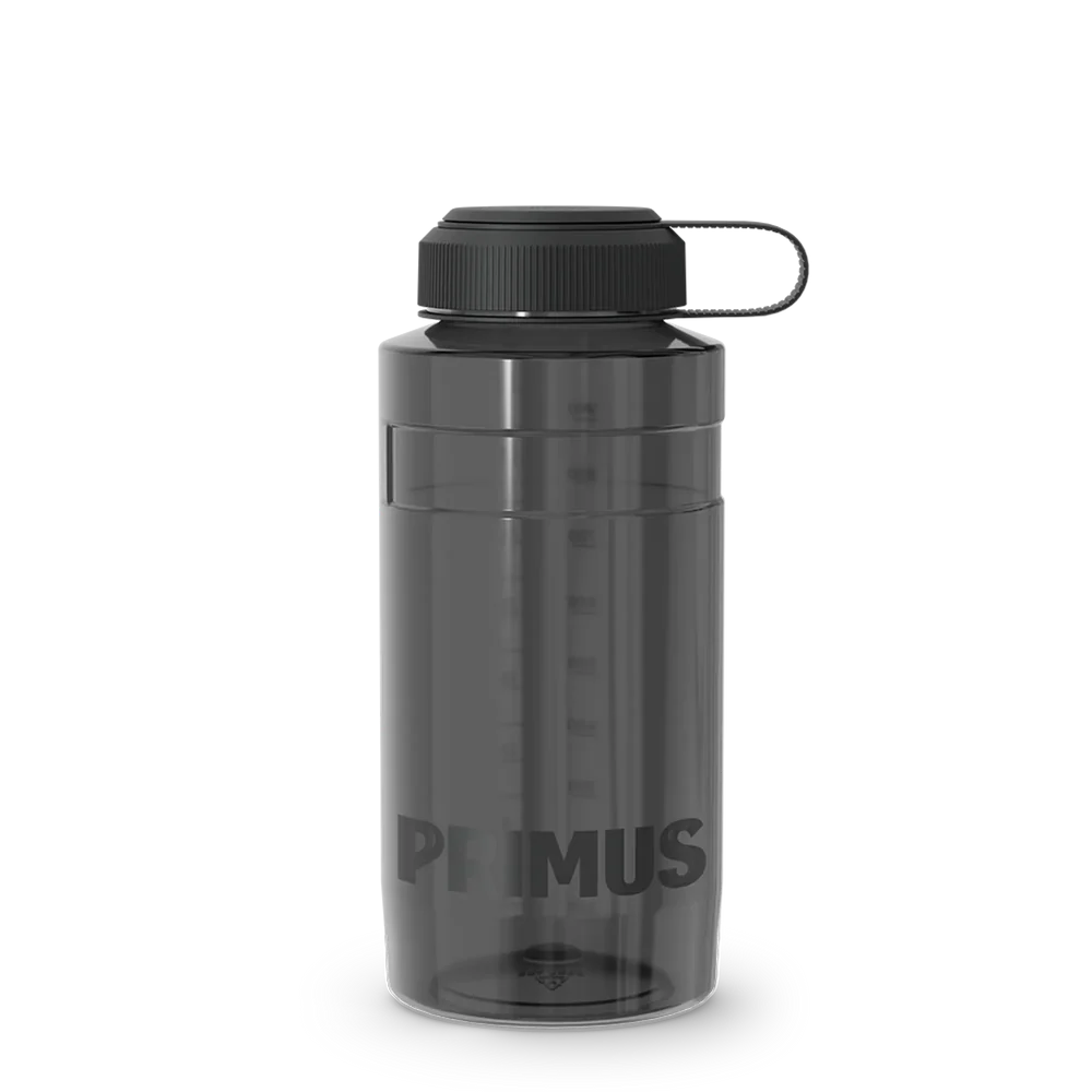 Kvartsi Tritan Joogipudel 1,0 l Art. 744340