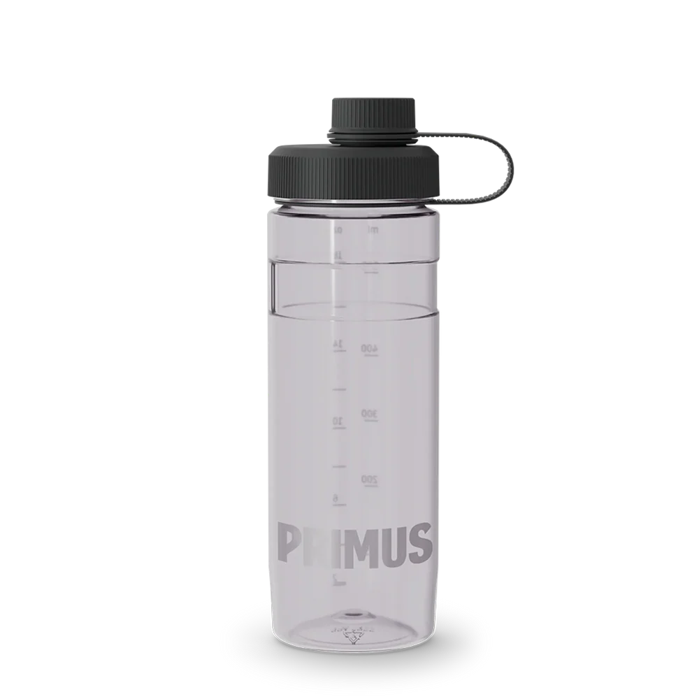 Kvartsi Tritan Joogipudel 0,6 l Art. 744370
