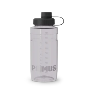 Kvartsi Tritan Joogipudel 1,0 l Art. 744410