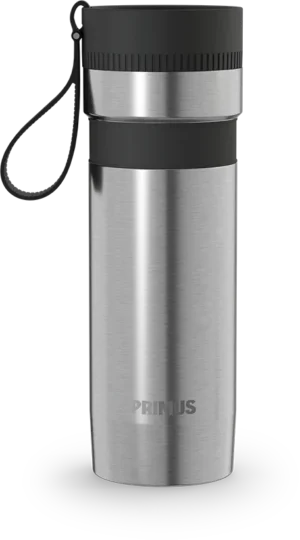 Mika Insulated Travel Mug 0.50 L Art. 743450