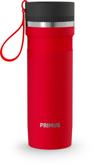 Mika Insulated Travel Mug 0.50 L Art. 743460