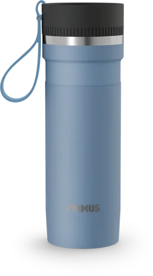 Mika Insulated Travel Mug 0.50 L Art. 743470