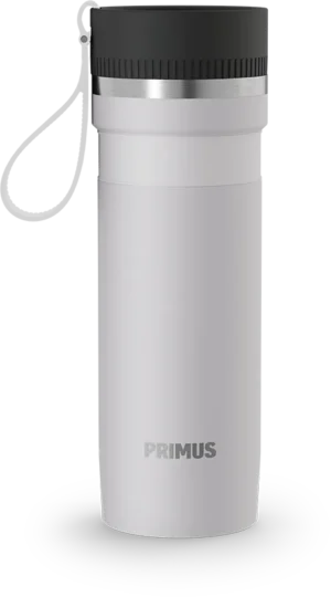 Mika Insulated Travel Mug 0.50 L Art. 743990